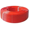 Vamzdis grindų šildymui Gallaplast 16X2 PE-RT EVOH 240m