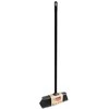 Grindų šluota su kotu Eco York Eco Natural 120cm