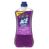 Grindų valiklis ACE Lavender and Essential Oil, 1l