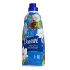 Grindų valiklis DONAIRE Armonia 750ml