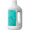 MOVA AWH6 Multi-Surface Floor Cleaner | 1000 ml