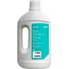 MOVA AWH6 Multi-Surface Floor Cleaner | 1000 ml