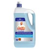Mr. Proper Universalus valiklis MR.PROPER Delicate, 5 l