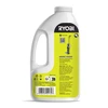 Mr. Proper Universalus valiklis MR.PROPER Delicate, 5 l
