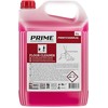 Grindų valiklis Prime 5L Professional