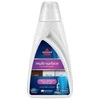 Universali valymo priemonė Bissell MultiSurface Detergent Trio, 3 vnt.