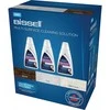Universali valymo priemonė Bissell MultiSurface Detergent Trio, 3 vnt.