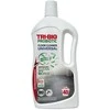 Grindų ploviklis TRI-BIO, 840 ml