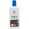 Grindų valymo priemonė VICI 500ml