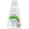Natūralus grindų valymo skystis Bissell Natural Multi-Surface Pet, 1 L