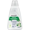 Natūralus grindų valymo skystis Bissell Natural Multi-Surface, 2 L