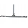 Bradas ŚCIĄGACZKA DO WODY Z PODŁÓG 60cm TRZON METAL