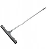 Bradas ŚCIĄGACZKA DO WODY Z PODŁÓG 60cm TRZON METAL