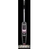Dulkių siurblys Plaunantis siurblys - šluota Bissell CrossWave OmniForce EdgeFind Select