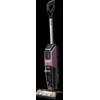 Dulkių siurblys Plaunantis siurblys - šluota Bissell CrossWave OmniForce EdgeFind Select