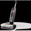 Dulkių siurblys Plaunantis siurblys - šluota Bissell CrossWave OmniForce EdgeFind Select