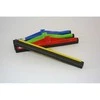 Cavallo Grindų vandens surinkėjas 44cm plastmasinis