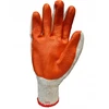 GRIPSTONE X-tra grindinio pirštinės, 10 dydis - XL, 1 pora