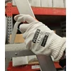 GRIPSTONE X-tra grindinio pirštinės, 10 dydis - XL, 1 pora