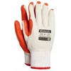 GRIPSTONE X-tra grindinio pirštinės, 10 dydis - XL, 1 pora