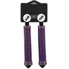 Vairo rankenėlės ODI Longneck SLX 160mm Single Ply Iridescent Violetinė