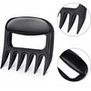 GRIZZLY CLAWS SURDOCA MANUAL mėsmalė