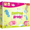 Grožio centras Trefl Science4You