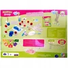 Grožio centras Trefl Science4You