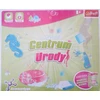 Grožio centras Trefl Science4You