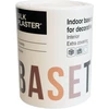 Gruntas Dekoratyvinėms dangoms BaseT, baltas 0,9 L