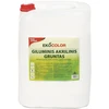 Gruntas IGIS AG 1 L