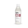 Gruntas IGIS AG 1 L