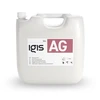 Akrilinis giluminis gruntas IGIS AG 10 l bakelis