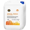 Gruntas prieš klijavimą pagrindo sustiprinimui MASTER TEAM SPECIAL PRIMER, 1 l