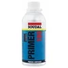 Gruntas Soudal 123012; 500 ml