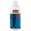 Gruntas Soudal 123011; 500 ml