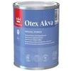 Gruntas TIKKURILA OTEX AKVA, 0,9 l