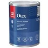 Gruntas TIKKURILA OTEX AKVA, 0,9 l