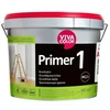 Gruntavimo dažai SADOLIN GRUND, 2,5 l