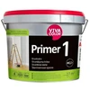 Gruntavimo dažai SADOLIN GRUND, 2,5 l