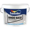 Gruntavimo dažai SADOLIN GRUND, 4,5 l
