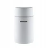 Grunwerg Pioneer maisto termosas, 1l