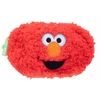 Grupoerik Dėklas pieštukams "sezamo gatvė" Elmo, be priedų