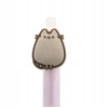 Grupoerik Długopis zmazywalny Pusheen Violetinė Wymazywalny Długopisy dla dziewczynki