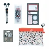 Grupoerik Kanceliarinis rinkinys Mickey 100 Anniversary Disney