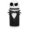 Grupoerik Mokyklinė "the Nightmare Before Christmas" "jack" dėklas