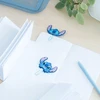 Grupoerik Disney Stitch Tropical - Rinkinys mokyklinės prekės