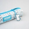 Grupoerik Moomins - Pieštukas Case Set with Pen and Pieštukas