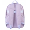 Grupoerik Pusheen - Backpack from the Moments Collection