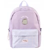 Grupoerik Pusheen - Backpack from the Moments Collection